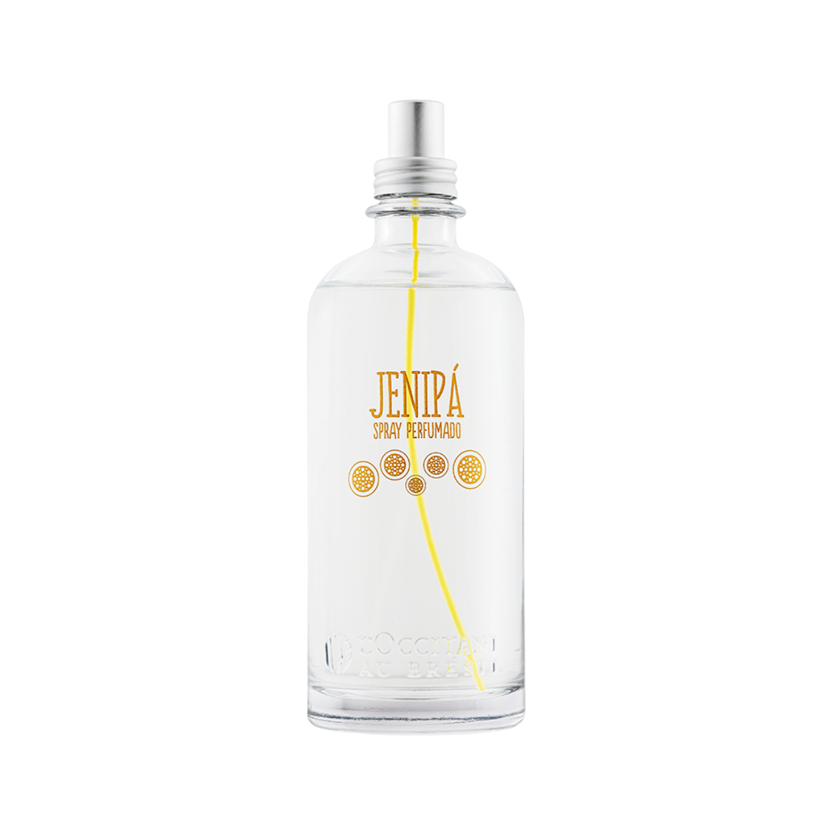 Spray Perfumado Jenipá 150ml