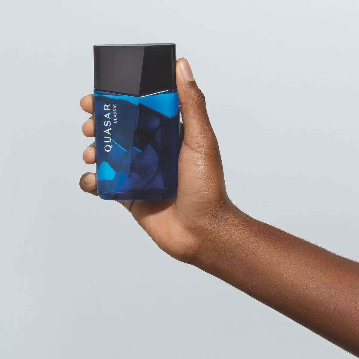 Colônia Quasar Classic 100ml - O Boticário
