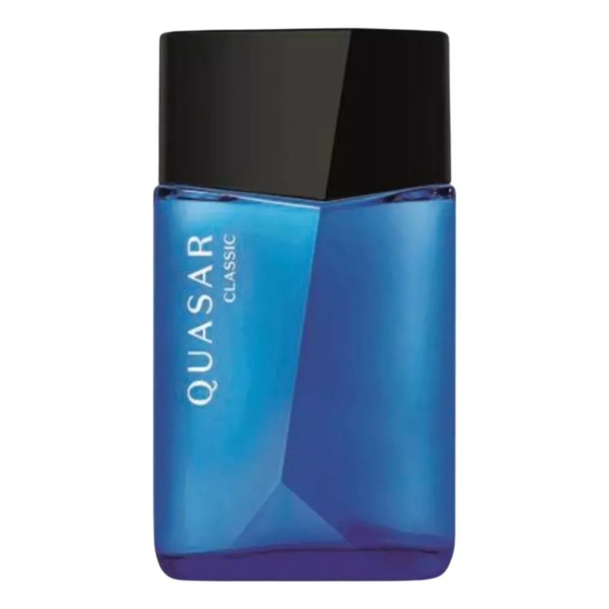 Colônia Quasar Classic 100ml - O Boticário