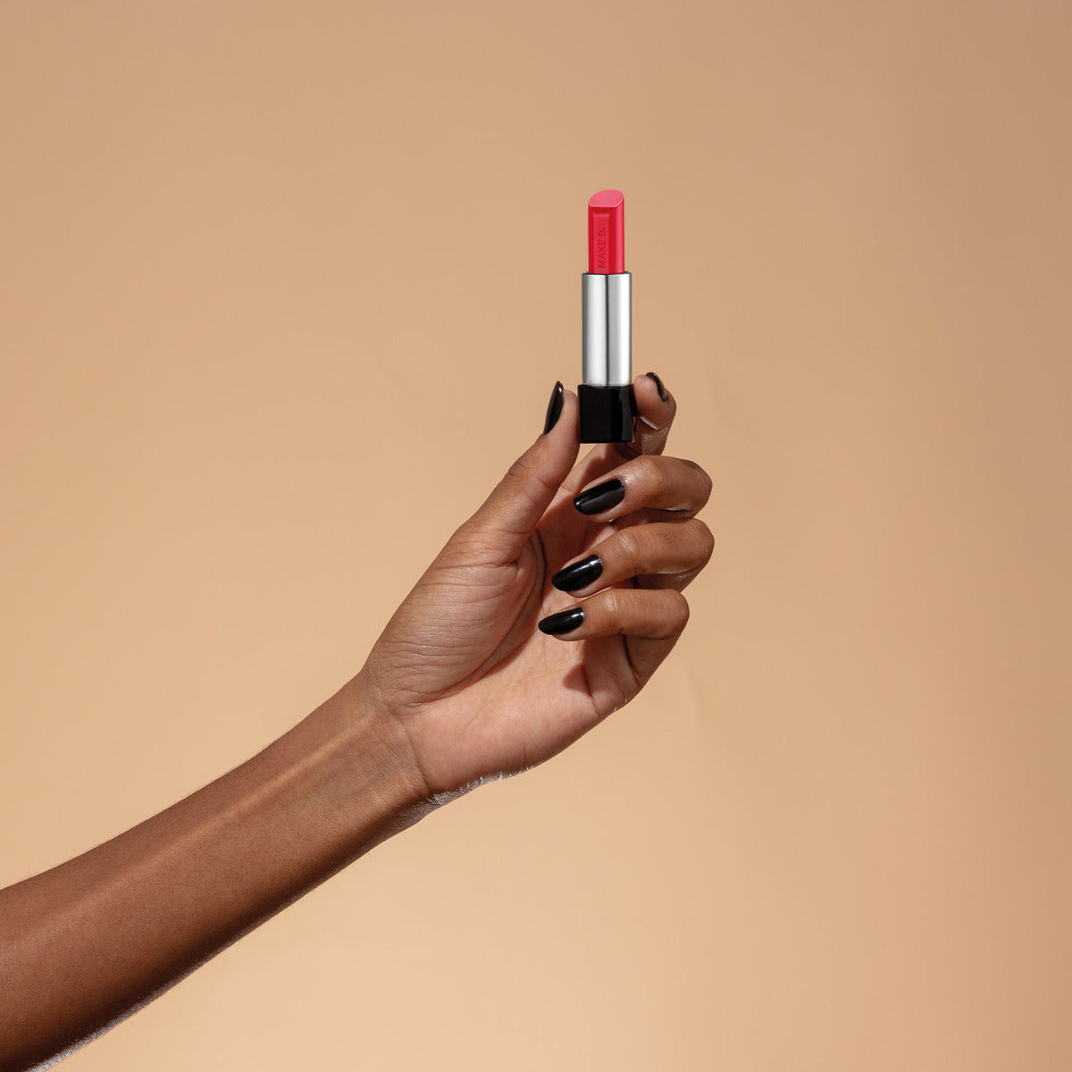 Balm Labial Vermelho Color Repair O Boticário Make B. 3,6g