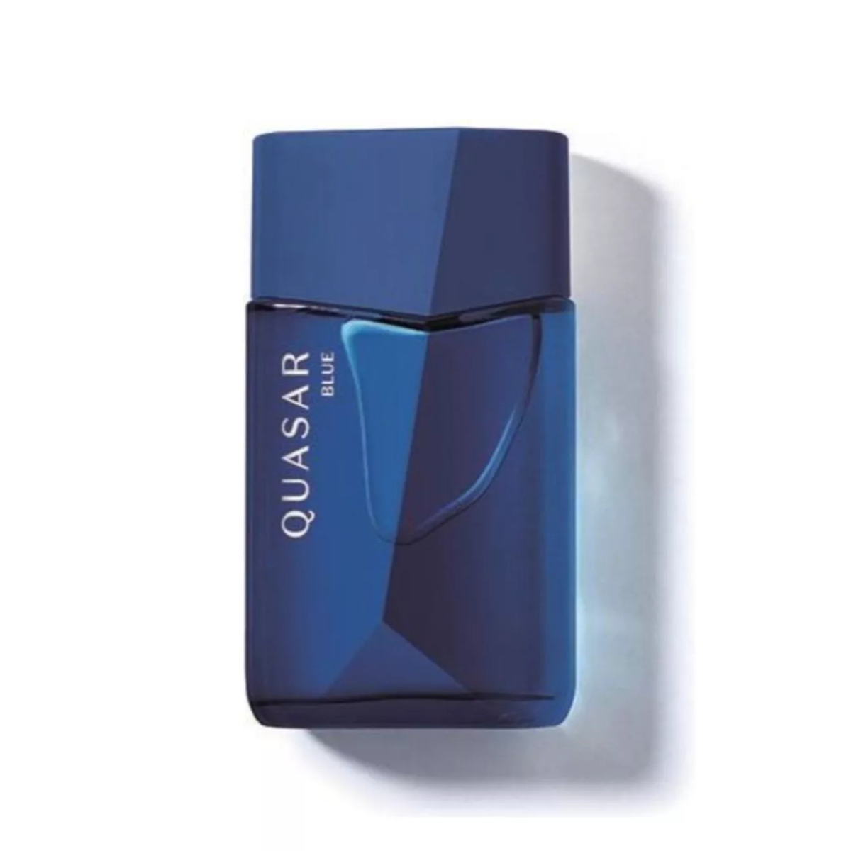 Colônia Quasar Blue 100ml - Boticario