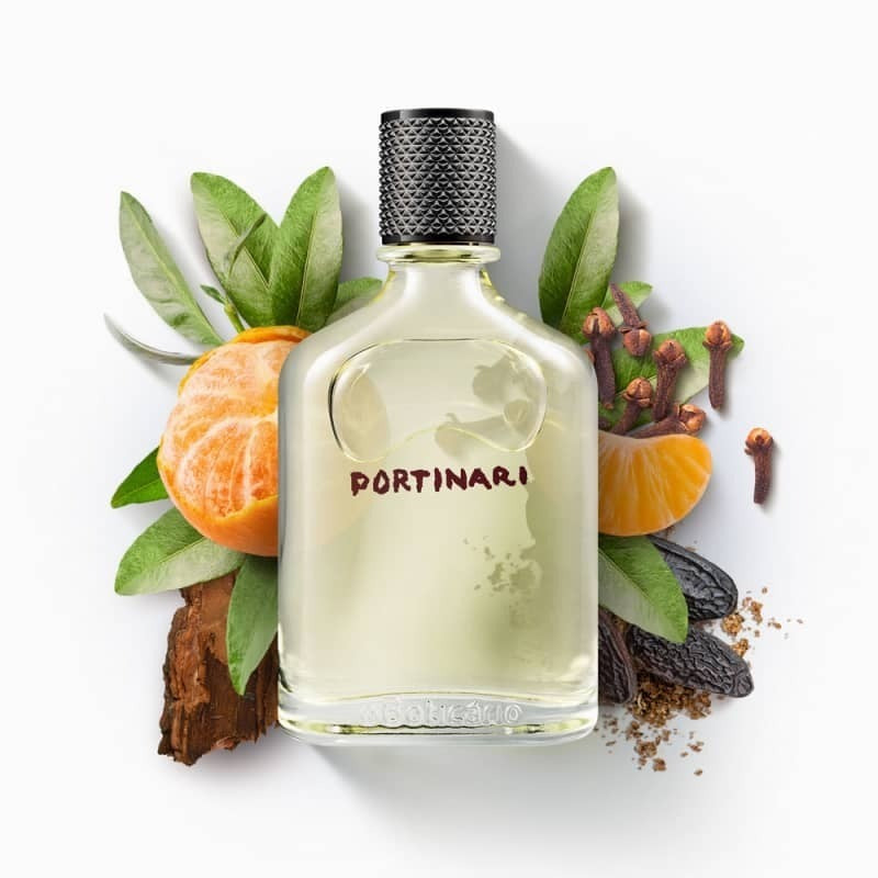 Portinari Desodorante Colônia O Boticário 100ml