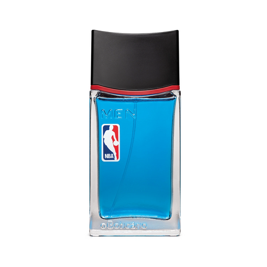 MEN NBA Desodorante Colônia 100ml O Boticário