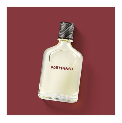 Portinari Desodorante Colônia O Boticário 100ml