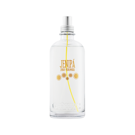 Spray Perfumado Jenipá 150ml