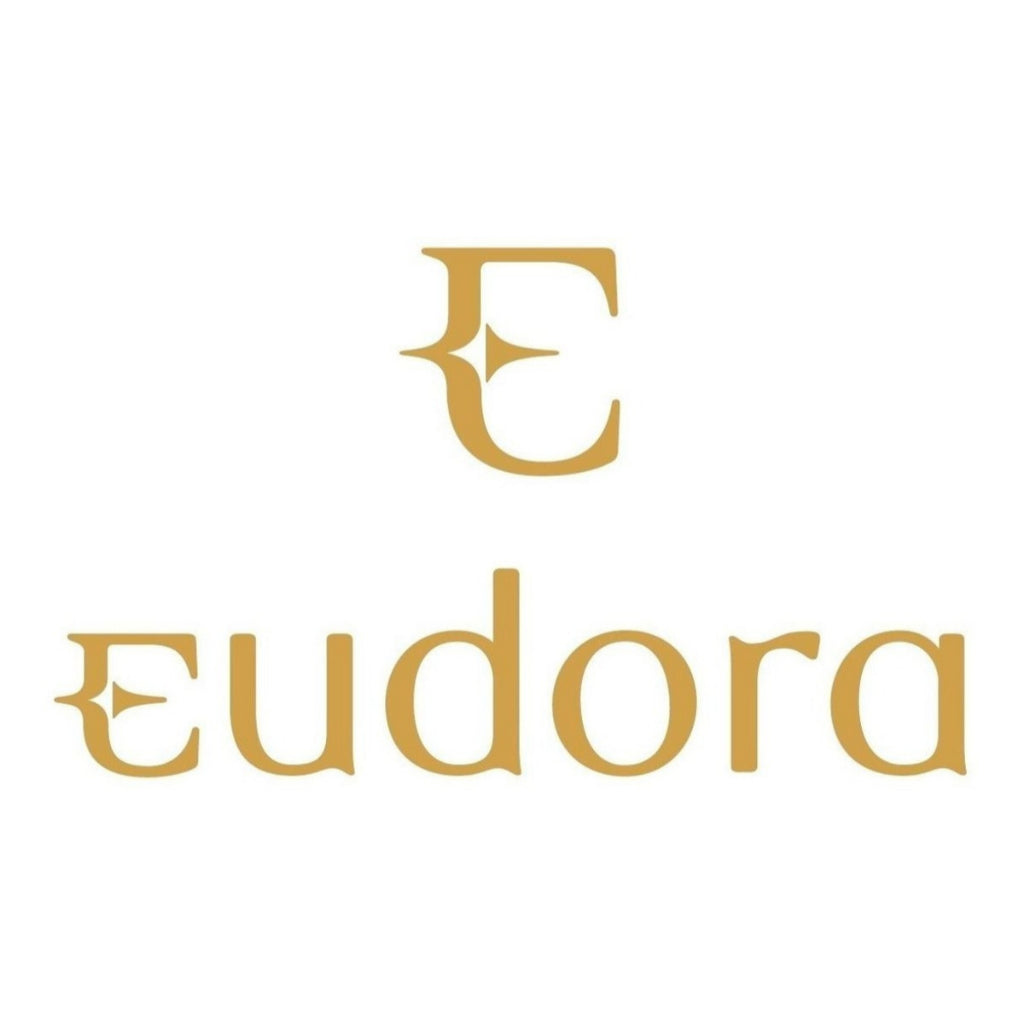 Eudora Velvet Sensual Deo Colônia Feminino 100ml