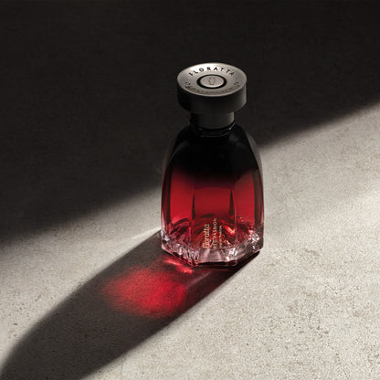 Floratta Red Passion Eau De Parfum O Boticário 75ml