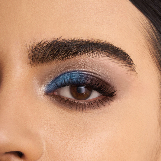 Paleta De Sombra Glam Royale 7g - Eudora