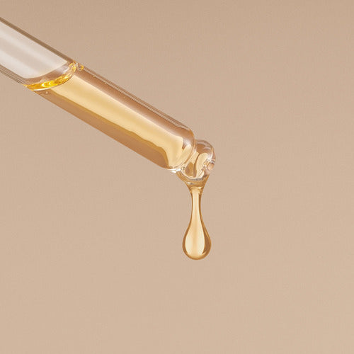 Sérum De Alta Potência Vitamina C 10% O Boticário 15ml