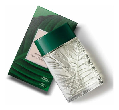 O Boticário Arbo Perfume Colônia