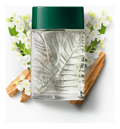 O Boticário Arbo Perfume Colônia