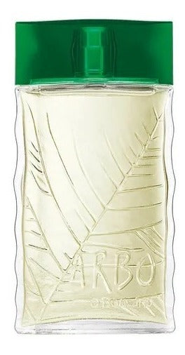 O Boticário Arbo Perfume Colônia