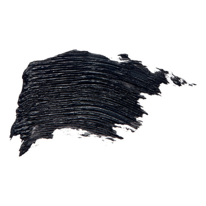 Soul Máscara Para Cílios Turbo Ultra Resistente 10g