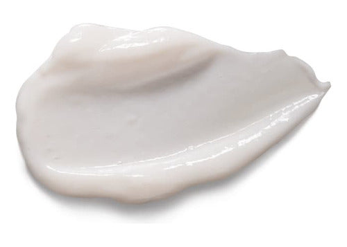 Combo Match Nutrição Regeneradora: Shampoo + Condicionador