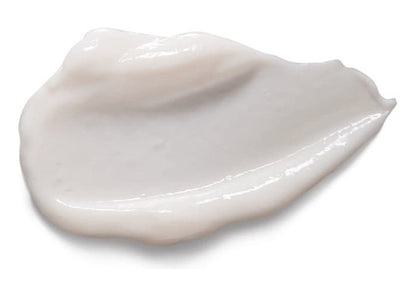 Combo Match Nutrição Regeneradora: Shampoo + Condicionador