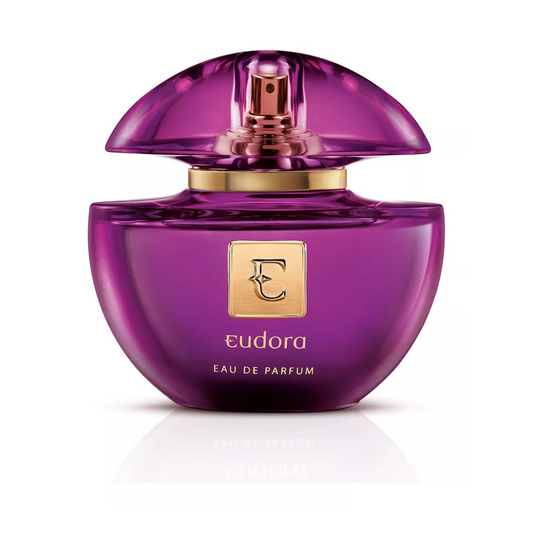 Eudora Eau De Parfum 75ml