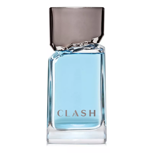Clash Desodorante Colônia O Boticário 100ml