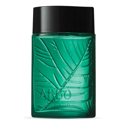 Arbo Intenso Desodorante Colônia O Boticário 100ml