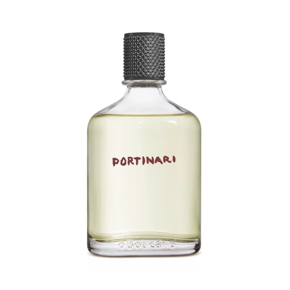 Portinari Desodorante Colônia O Boticário 100ml