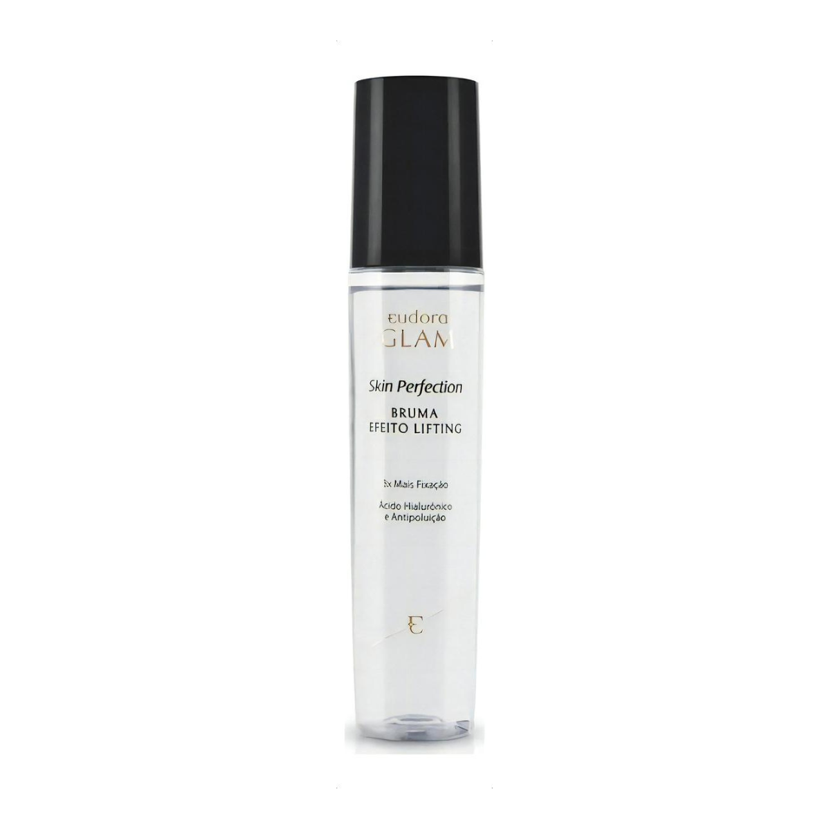 Eudora Glam Bruma Fixadora Efeito Lifting 110ml