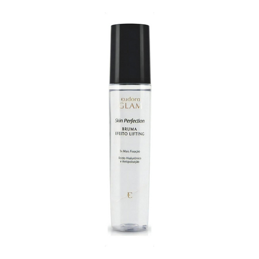 Eudora Glam Bruma Fixadora Efeito Lifting 110ml