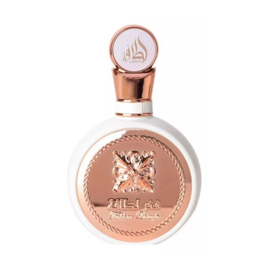 Perfume Fakhar Lattafa Fem Edp 100ml