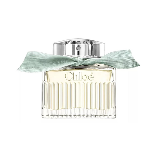 Miniatura Chloé Eau De Parfum Original 5ml