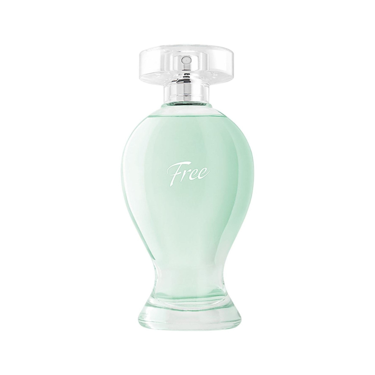 Free Boticolection Colônia O Boticário 100ml