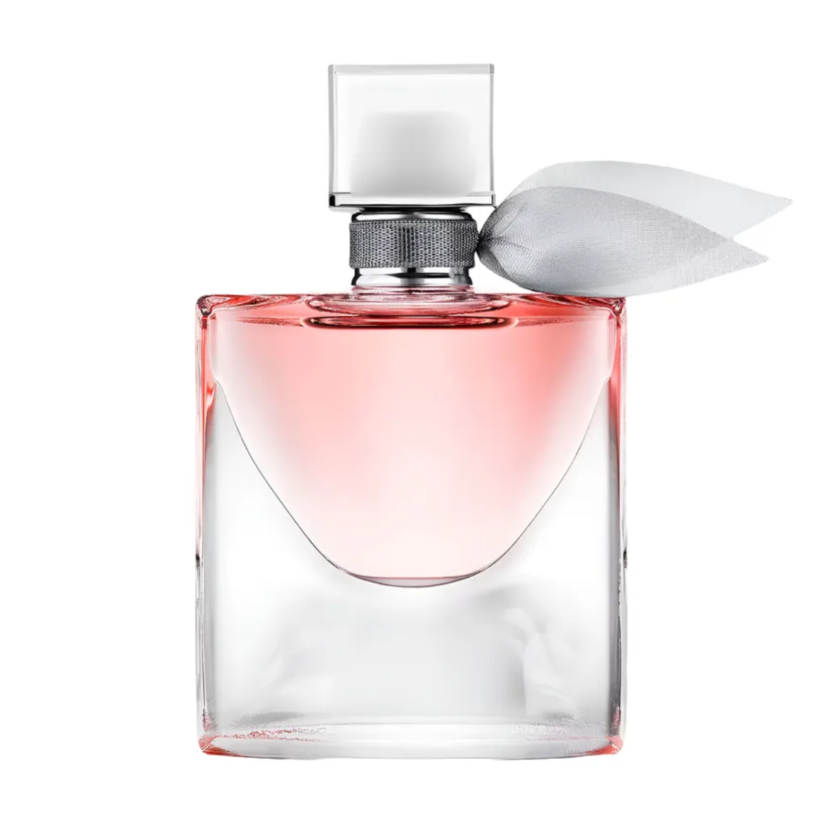 Perfume Miniatura Lancôme La Vie Est Belle L' Eau De Parfum 4ml