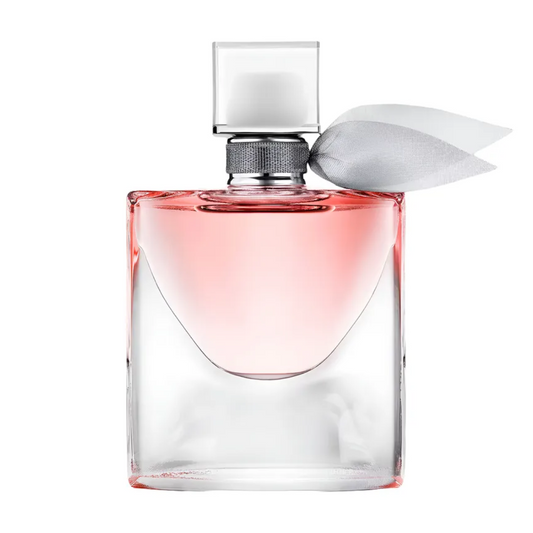 Perfume Miniatura Lancôme La Vie Est Belle L' Eau De Parfum 4ml