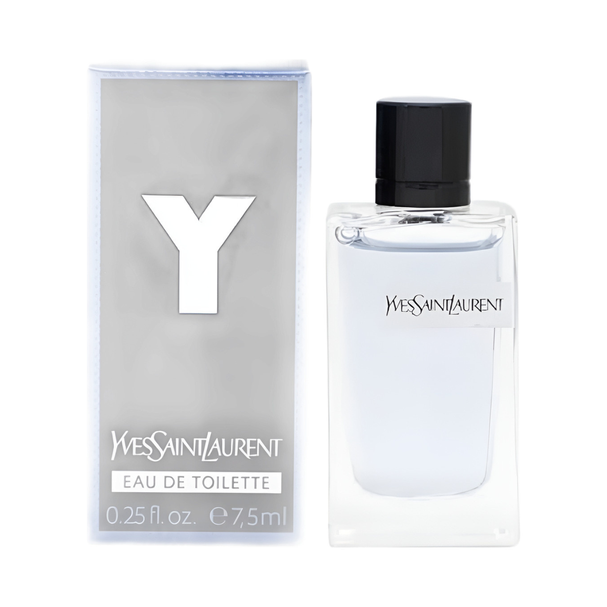 Perfume Miniatura Yves Saint Laurent Eau de Toilette 7,5ml