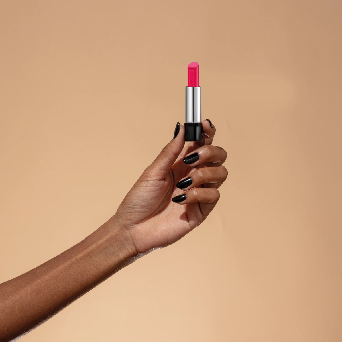 O Boticário Make B. Balm Labial Pink Color Repair 3,6g