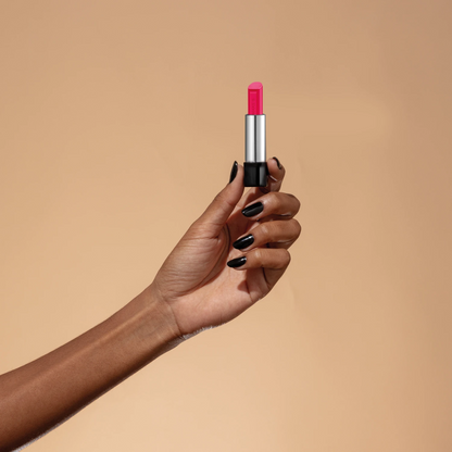 O Boticário Make B. Balm Labial Pink Color Repair 3,6g