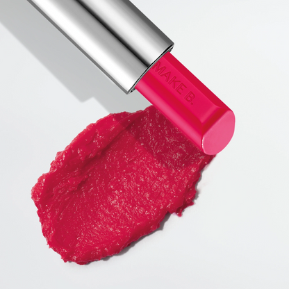 O Boticário Make B. Balm Labial Pink Color Repair 3,6g
