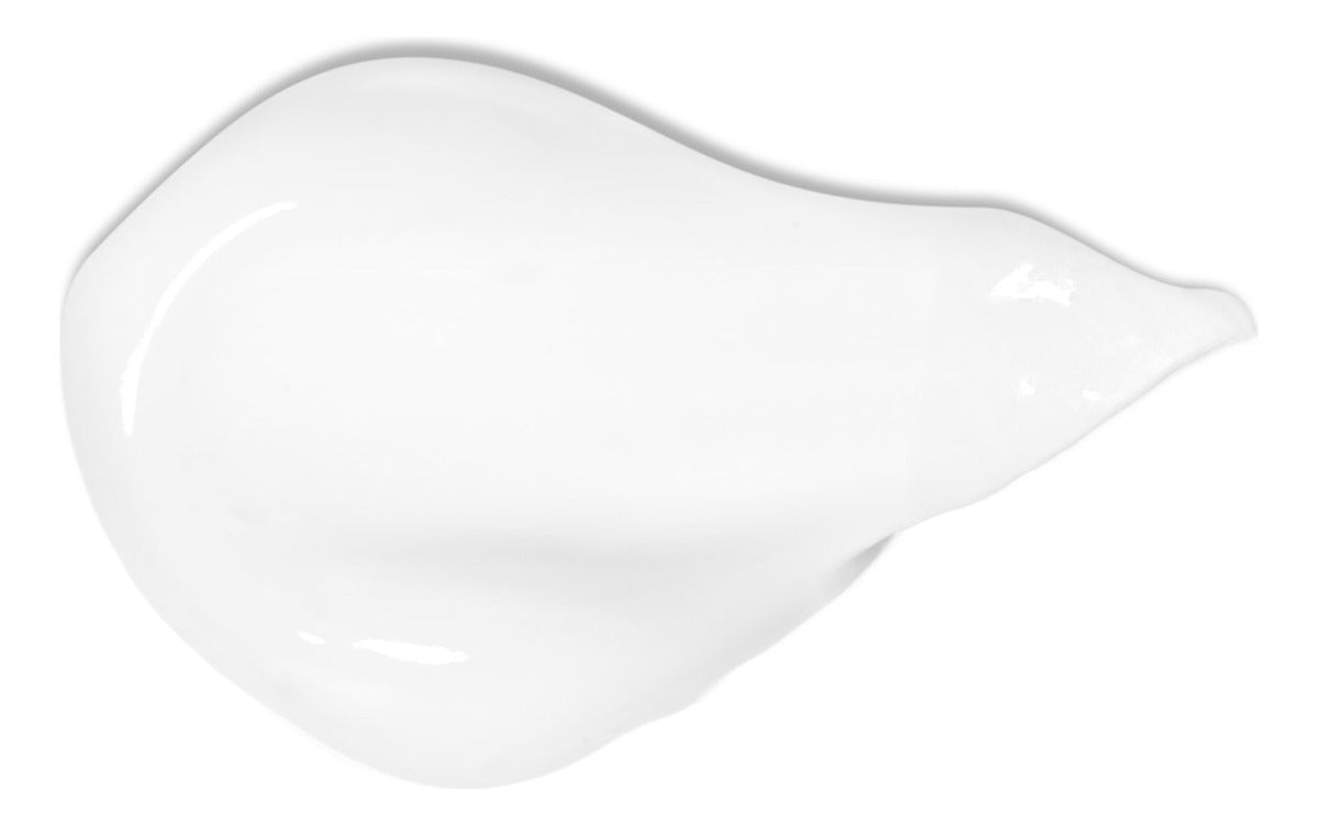Loção Iluminadora Cuide-se Bem Nuvem De Alegria O Boticário 150ml