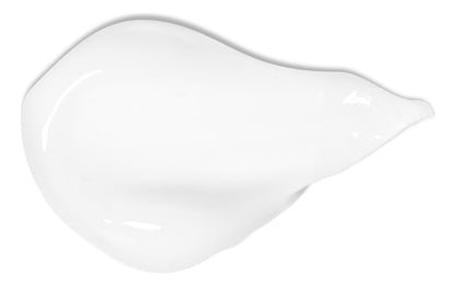 Loção Iluminadora Cuide-se Bem Nuvem De Alegria O Boticário 150ml