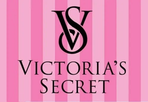 Body Splash Love Spell Victoria's Secret
