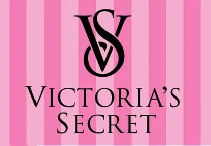 Body Splash Love Spell Victoria's Secret