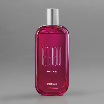 Egeo Dolce Desodorante Colônia 90ml