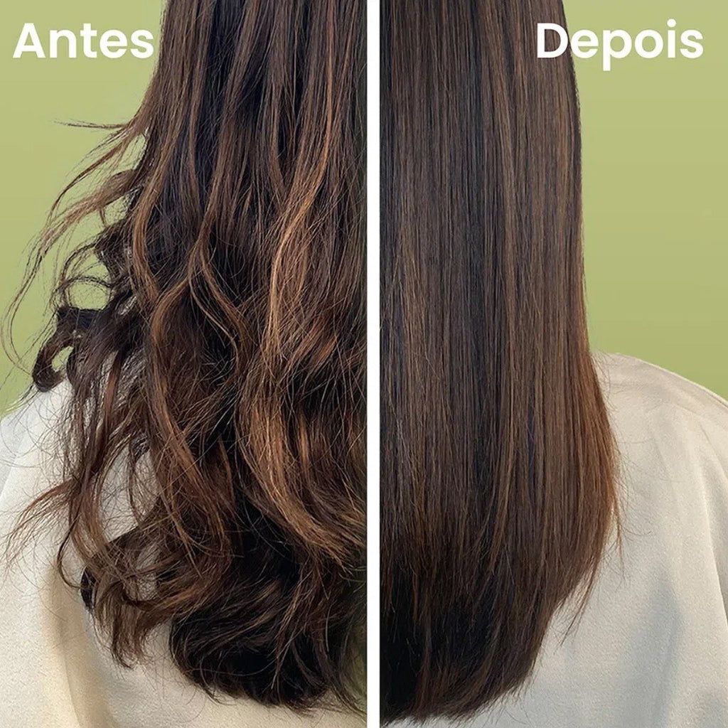 Cadiveu Vegan Repair By Anitta Shampoo E Condicionador