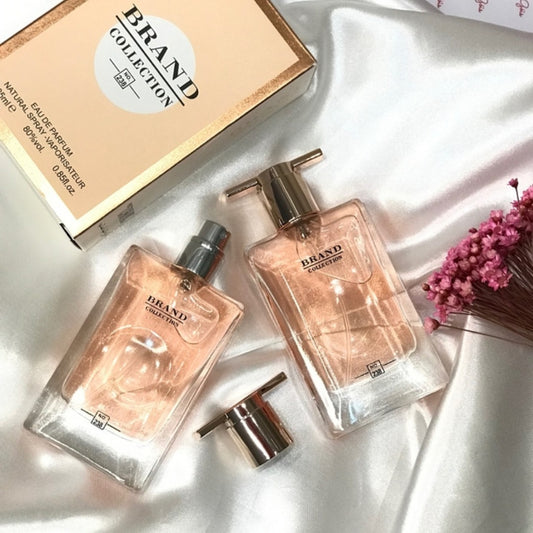 Perfume Brand Collection 238 25ml