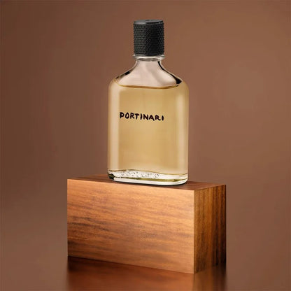 Portinari Desodorante Colônia O Boticário 100ml