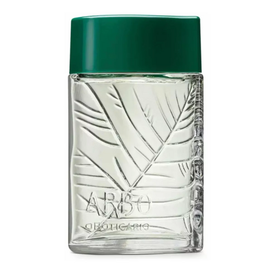 O Boticário Arbo Perfume Colônia